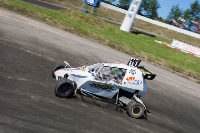 012 autocross arteixo 005